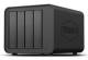 TerraMaster D4-320