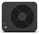 TerraMaster D4-320