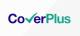 Epson CP04OSSECJ07 4 YEAR COVERPLUS ONSITE SERVICE