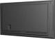Iiyama LH5064UHS-B1AG