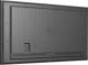 Iiyama LH5064UHS-B1AG