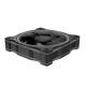 ASUS 90DA00I0-B09020