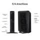 ASUS 90AS00I1-M000C0