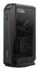 ASUS 90AS00I1-M000C0