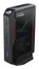 ASUS 90AS00I1-M000C0