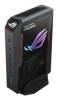 ASUS 90AS00I1-M000C0