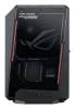 ASUS 90AS00I1-M000C0