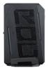 ASUS 90AS00I1-M000C0