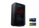 ASUS 90AS00I1-M000C0