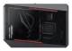 ASUS 90AS00I1-M000C0