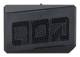 ASUS 90AS00I1-M000C0