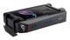 ASUS 90AS00I1-M000C0