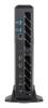 ASUS 90AS00I1-M000C0