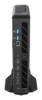 ASUS 90AS00I1-M000C0