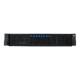 ASUS 90SF0441-M009K0