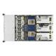 ASUS 90SF0441-M009K0