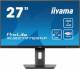 Iiyama XUB2797QSNP-B1