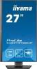 Iiyama XUB2797QSNP-B1