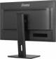 Iiyama XUB2797QSNP-B1