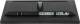 Iiyama XUB2797QSNP-B1