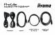 Iiyama XUB2797QSNP-B1