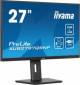 Iiyama XUB2797QSNP-B1