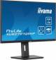 Iiyama XUB2797QSNP-B1