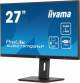 Iiyama XUB2797QSNP-B1