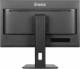 Iiyama XUB2797QSNP-B1