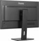 Iiyama XUB2797QSNP-B1