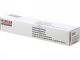 WINCOR/NIXDORF 1011410017 DIEBOLD HP4915 FBK schwarz