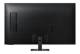 Samsung LS43FM700UUXEN