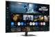Samsung LS43FM700UUXEN