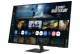 Samsung LS43FM700UUXEN