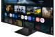 Samsung LS43FM700UUXEN
