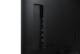 Samsung LS43FM700UUXEN