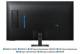 Samsung LS43FM700UUXEN