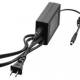 Allied Telesis AT-PWRADP-01-50 ALLIED AC-Adapter für TQ-Serie AP EU Power Code