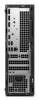 DELL X17YV