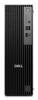 DELL X17YV Pro Slim Plus QBS1250 U7-265 32/512 WiFi W11P 