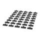 APC NSAC2607 NETSHELTER AISLE