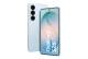 Samsung Galaxy S26 512GB hellblau o2