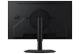 Samsung LS27FG506EUXEN