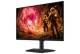Samsung LS27FG506EUXEN