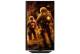 Samsung LS27FG506EUXEN