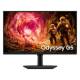 Samsung LS27FG506EUXEN