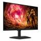 Samsung LS27FG506EUXEN
