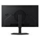 Samsung LS27FG506EUXEN