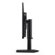 Samsung LS27FG506EUXEN