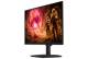 Samsung LS27FG506EUXEN